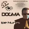 Ipe Nunes - Dogma